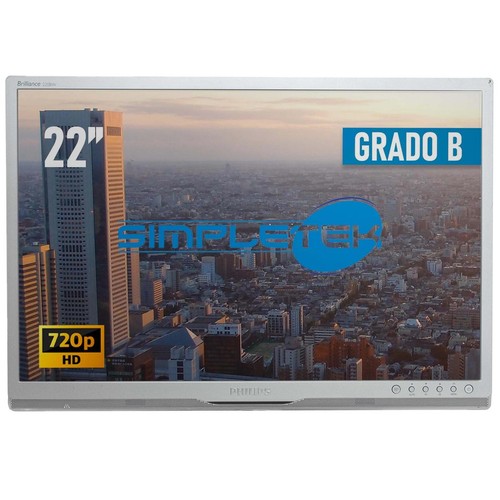 Moniteur écran lcd - moniteur,