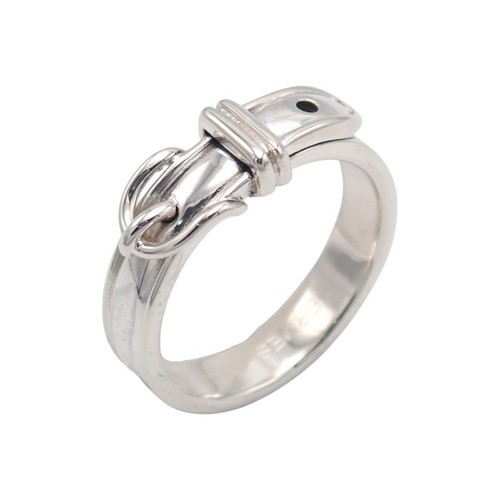Bague hermes - #17, size)