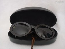 SUPERBE PAIRE DE LUNETTE DE