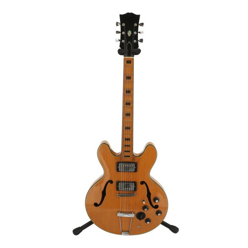 Guitare électrique ibanez - électrique,