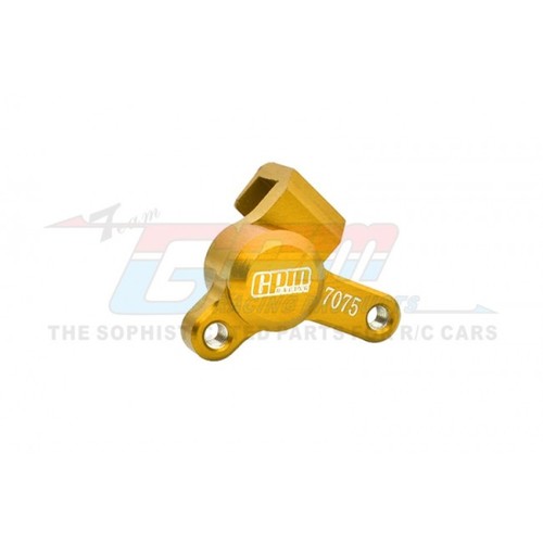 Gpm mx036 étrier - gpm, de