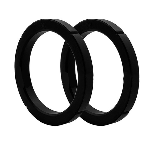 Jeu joints culasse de - de,