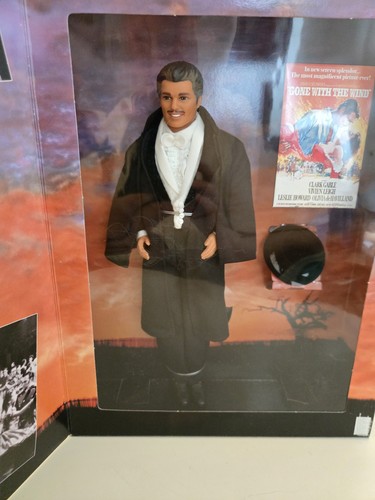 Barbie ken hollywood legend - ken,