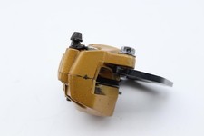 Etrier avant CPI 50 GTR 2006