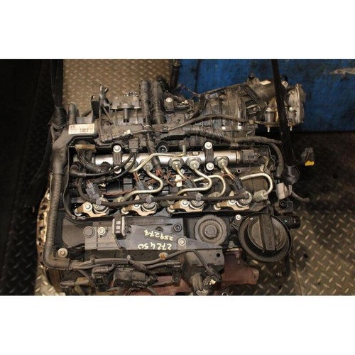 Moteur qui ne - moteur,