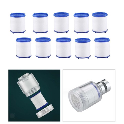 Filtre eau pour - pour, robinet,