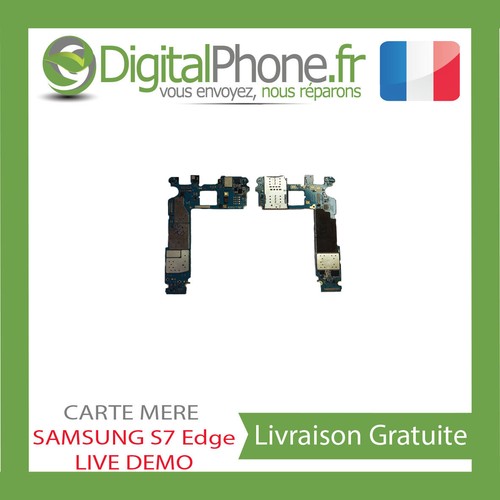 Carte mère samsung - carte-mère, galaxy