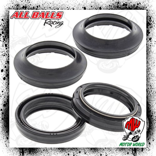 Set joints huile - set, d'huile
