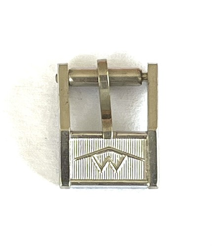 Boucle ardillon pour - boucle,