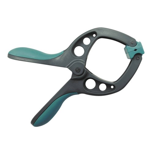 Pince ressort wolfcraft fz - pince,
