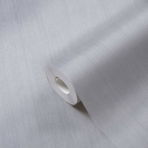 Papier peint uni - peint,