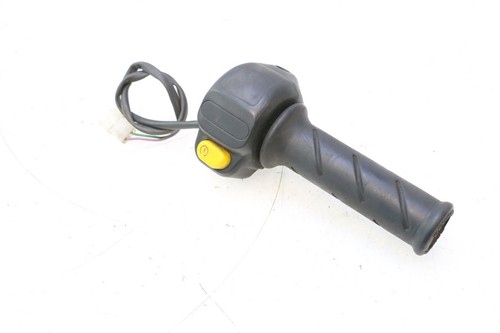 Commodo droit peugeot - commodo,