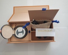 Louis Vuitton Écouteurs