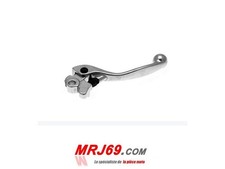 YAMAHA WRF 450 2003-2011