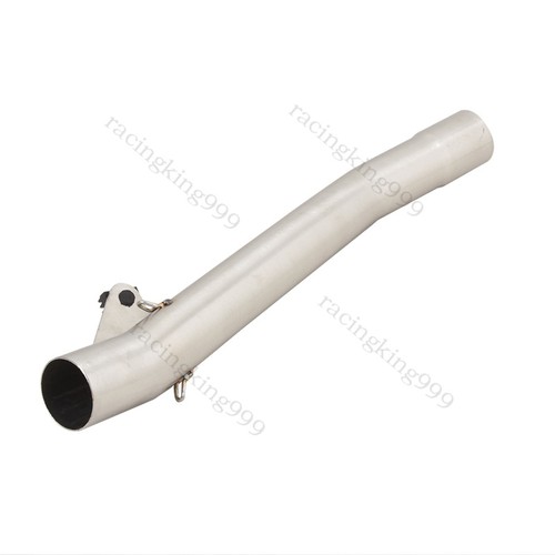 For suzuki gsf600 - bandit, 600