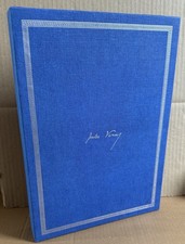 Jules Verne. Autour de la