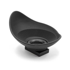 Oeilleton de viseur pour Nikon