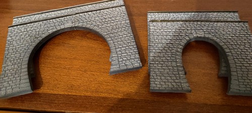 Modélisme ferroviaire lot - modélisme,