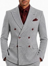 Fc Plus Designer Costume 2