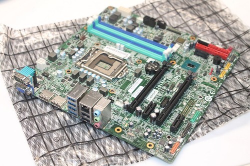 Carte mere pour lenovo - mere,