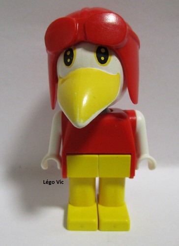 Lego x586c03 fab4f - lego, crow