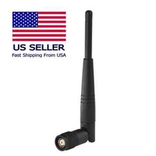 TRIMBLE REPLACEMENT