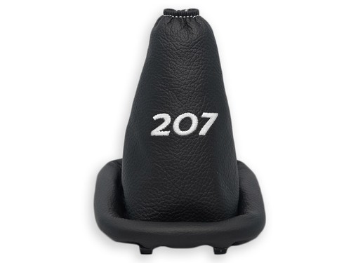 Pour peugeot 207 gt - sw, cc