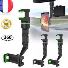 Support Téléphone Portable