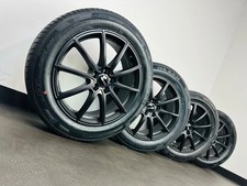 NOUVEAU! Original 19 pouces