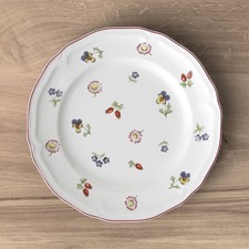 Villeroy & Boch Petite Fleur