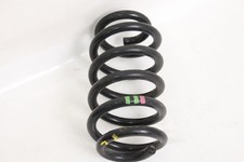 Spring Front Left Audi A4 Convertible 8E0411105EJ 2.5 120KW 163HP Diesel 07-2004