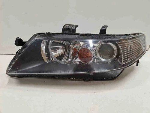 Honda accord vii cn - honda,