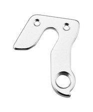 43073 - GURPIL PATTE DE