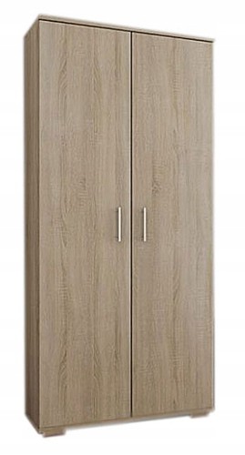 Armoire california deux - california,,
