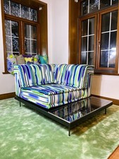 Teak Wood Base for Roche