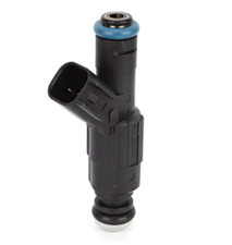 INJECTEUR POUR MAZDA 5 6 FORD