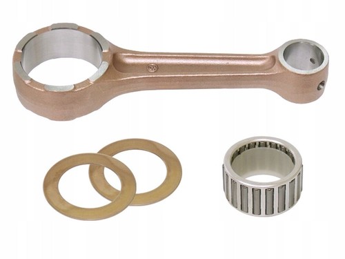 Bielle honda crm - honda, 125