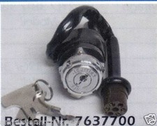 Pour HONDA CB 750 Four K0-6 -