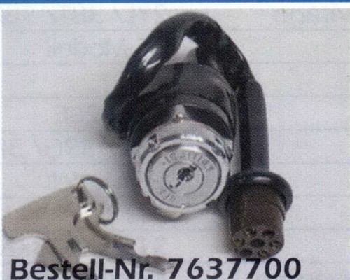 Pour honda 350 - cb,