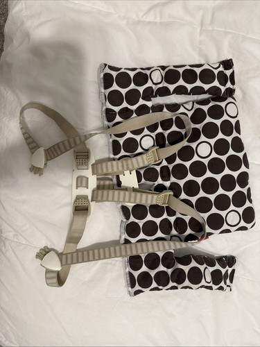 Stokke point harness - stokke,