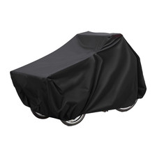 Housse tricycle adulte Oxford