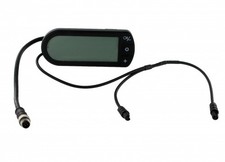 Pour BH Atom 29 Lite Modèle