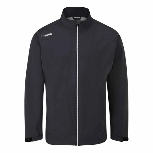 Ping aquadrive waterproof rain - waterproof,