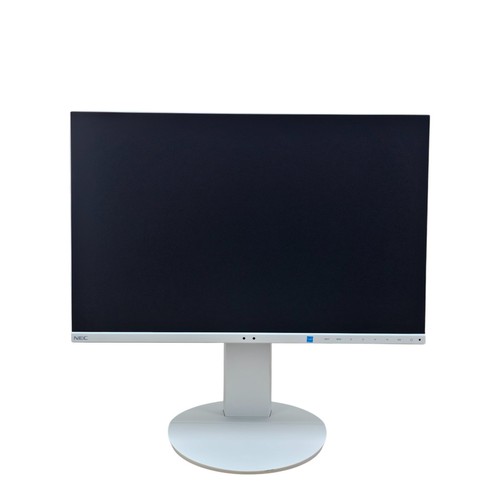 Moniteur nec ea241wu - moniteur,,