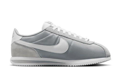 Hf0263 002 nike cortez - cortez, textile