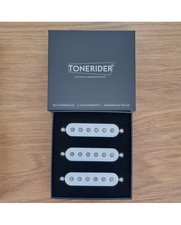 Set de micro Stratocaster