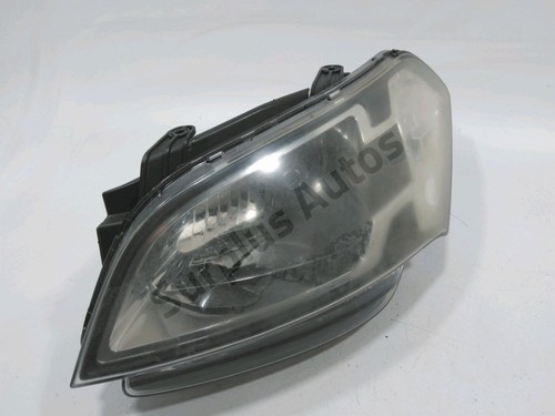Phare gauche 921012k020 kia - phare,