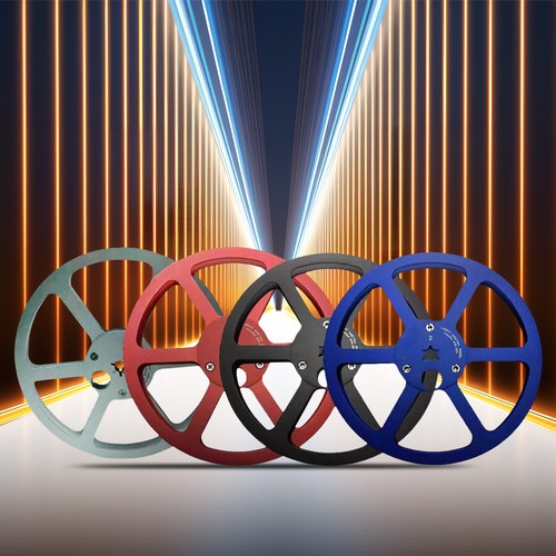 For pioneer aluminum - for, pr-85