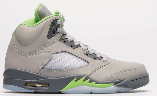 Dm9014 003 nike - nike, jordan