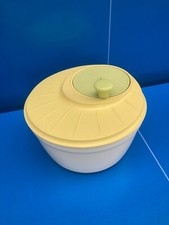 essoreuse a salade Moulinex